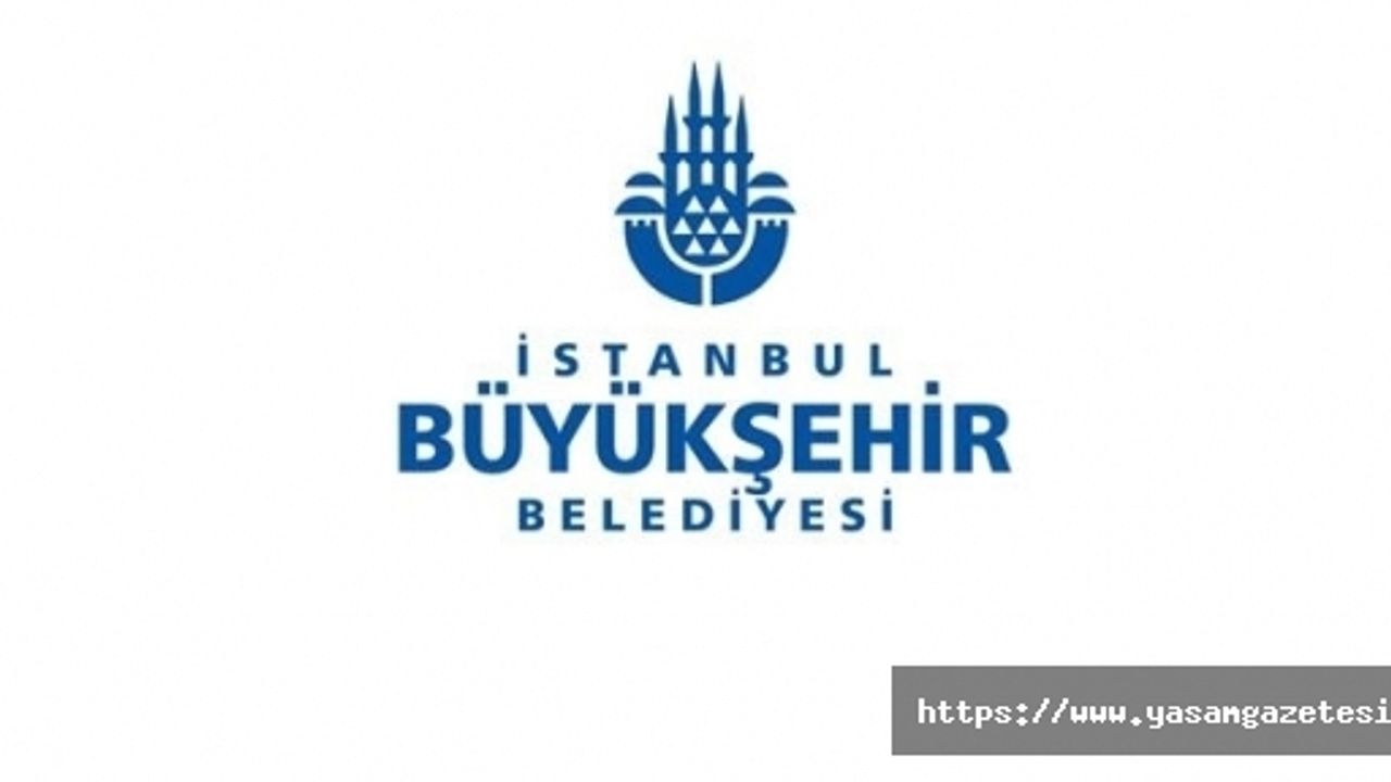 “MEYDAN TASARIMLARI YARIŞMASI” SONUÇLARI AÇIKLANIYOR