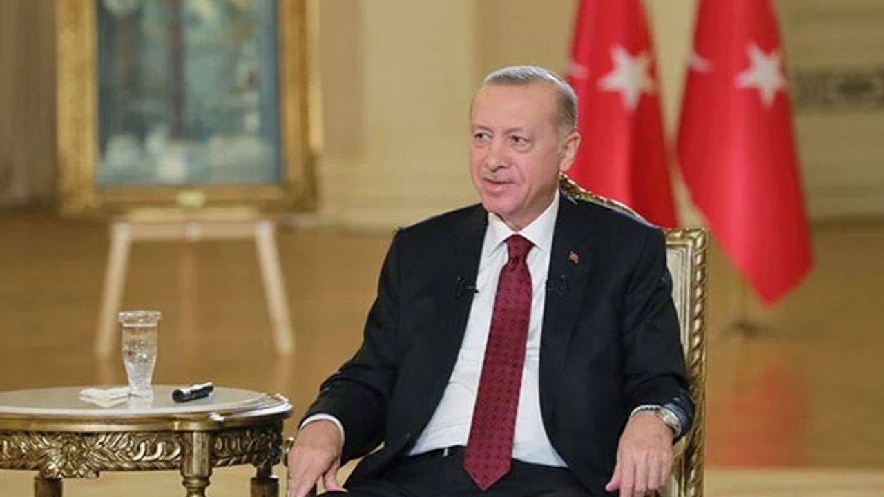 2023 seçimlerini kazanmak için asgari ücrete yüzde 80 zam gelebilir