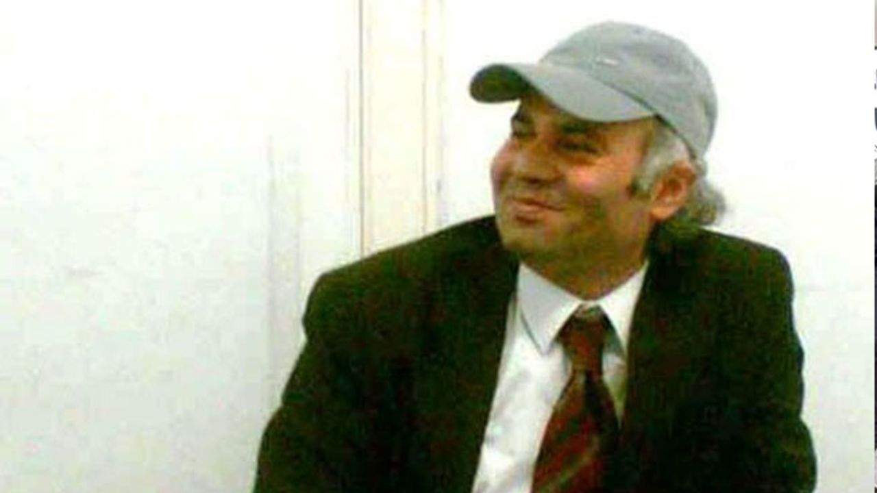 Aşk Yazarı Mustafa Çifci 4. Cumba Sanat Şenliği’ne konuk olacak