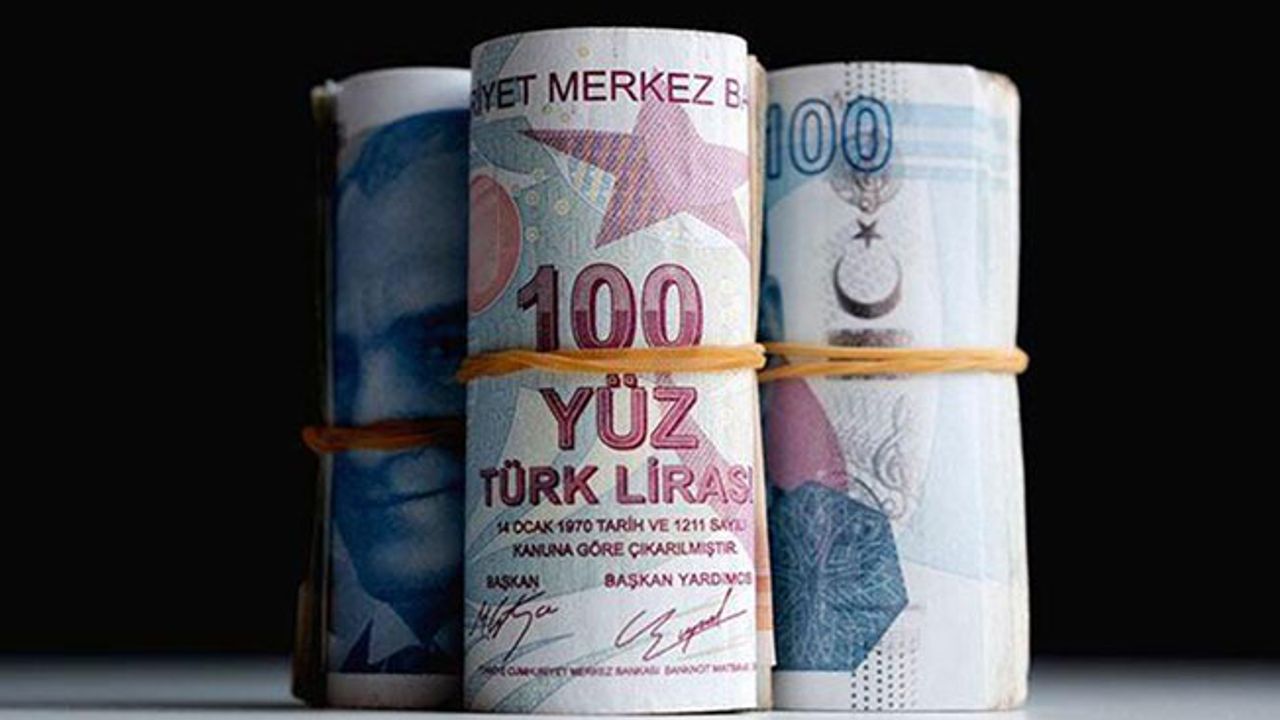 Bakan Bilgin, EYT çalışmasında son aşamaya gelindiğini açıklandı