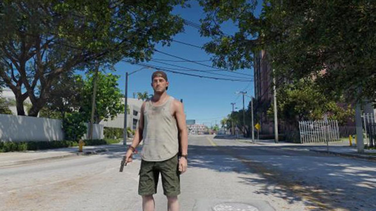 FBI, GTA 6'yı sızdıran 16 yaşındaki çocuğun peşine düştü