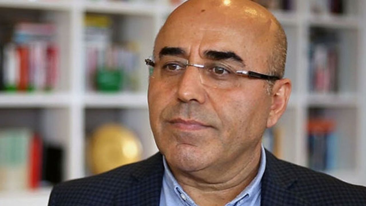 İmamoğlu'nun kampanya direktörü Özkan'dan dikkat çeken sığınmacı açıklaması