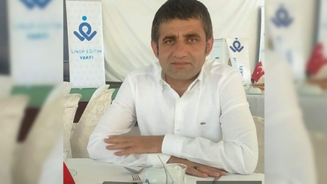 Sinop Eğitim Vakfı, Burs Başvuruları Başladı