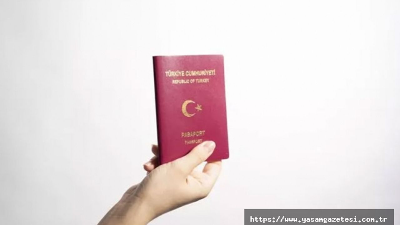 7 kat artan vize işlemlerinde sorunlar büyüdü