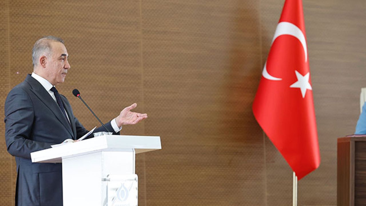 Sultangazi’nin mali bütçesi oy çokluğuyla kabul edildi