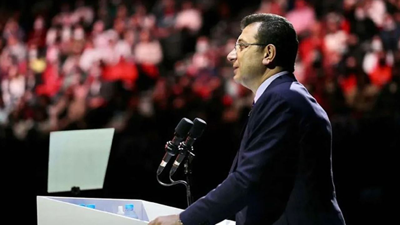 Günlük 4 bin metreküp çöp sızıntı suyunu arıtacak dev tesis açıldı