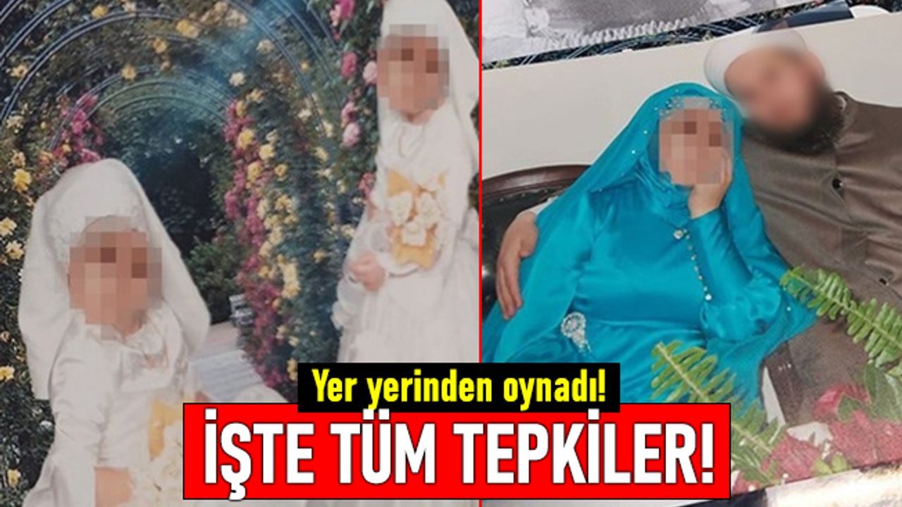 İsmailağa Cemaati, Hiranur Vakfı ve Yusuf Ziya Gümüşel isimleri gündemi sarstı