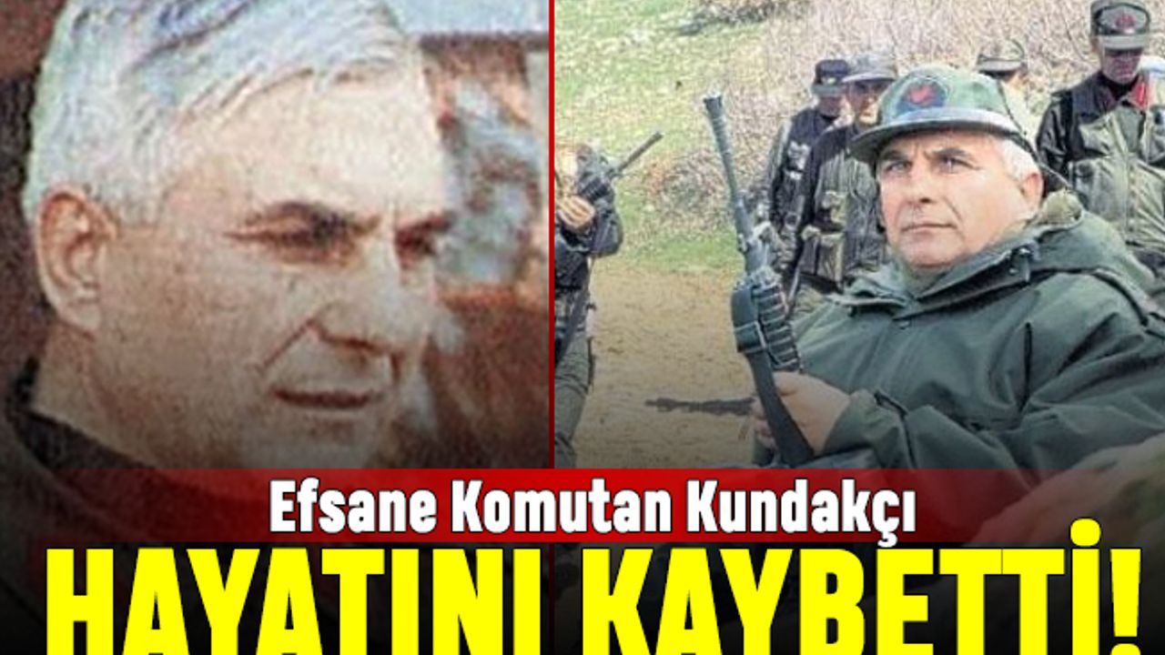 Tamburalı Paşa Hasan Kundakçı kimdir, neden öldü?