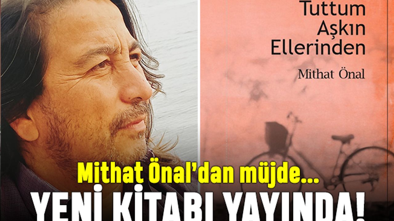 Tuttum Aşkın Ellerinden tüm internet kitapçılarında