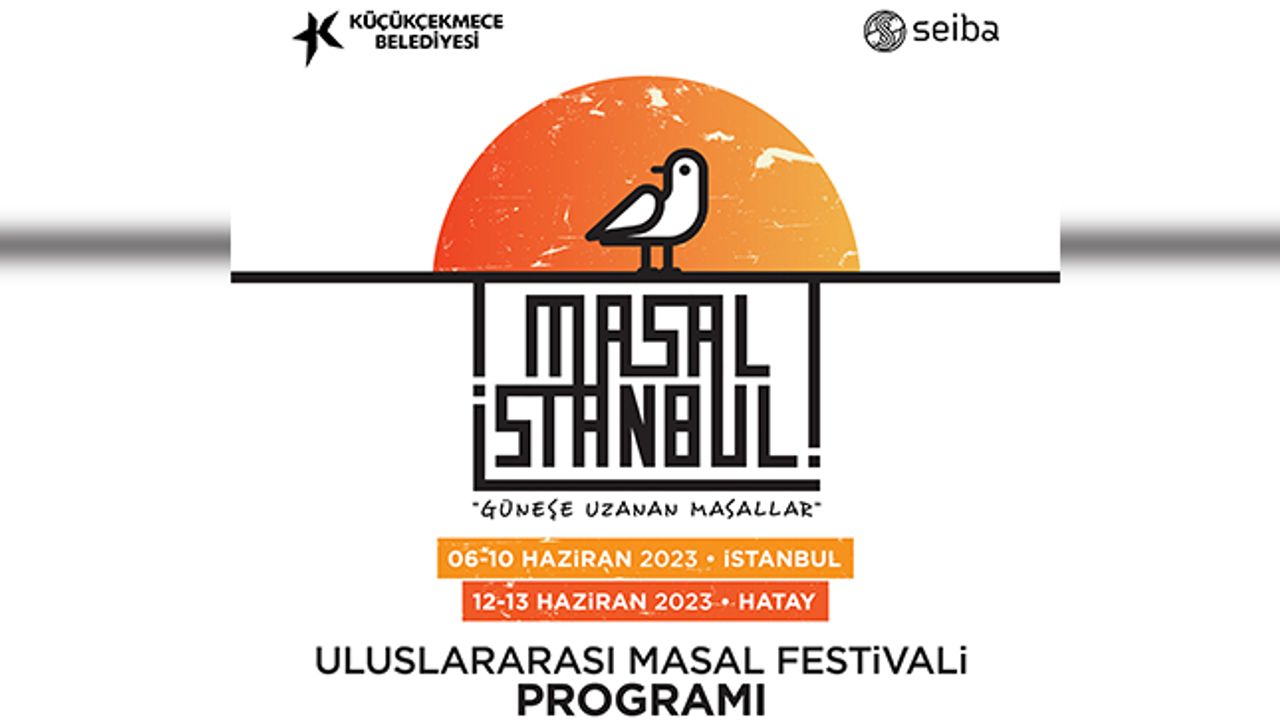Masalİstanbul festivali bu yıl depremzedeleri unutmuyor