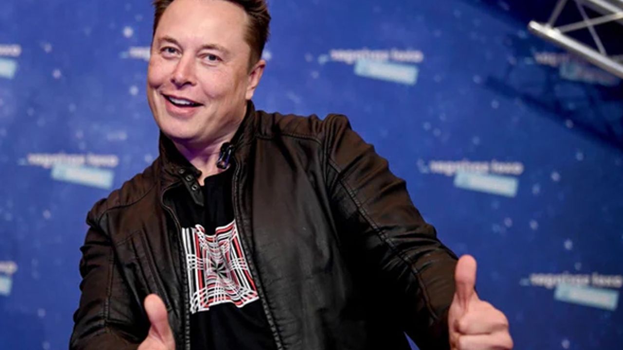 Elon Musk X kullanıcılarını üzecek; Her şey paralı mı oluyor?