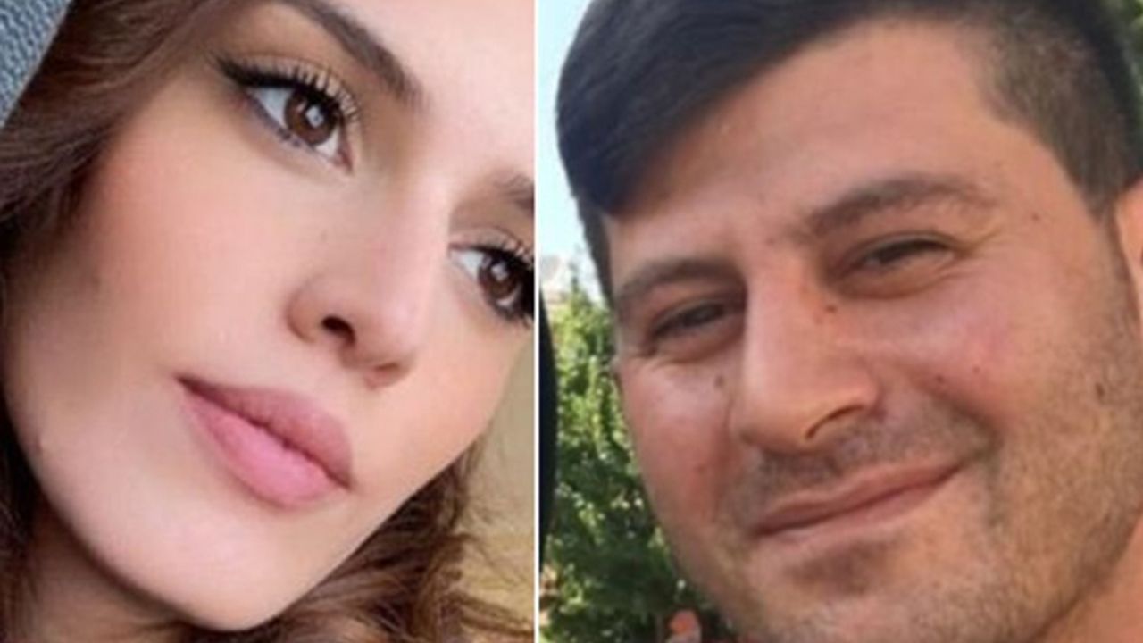 Ankara'da eski koca cinayeti; bir kız annesi genç kadını başından vurarak öldürdü