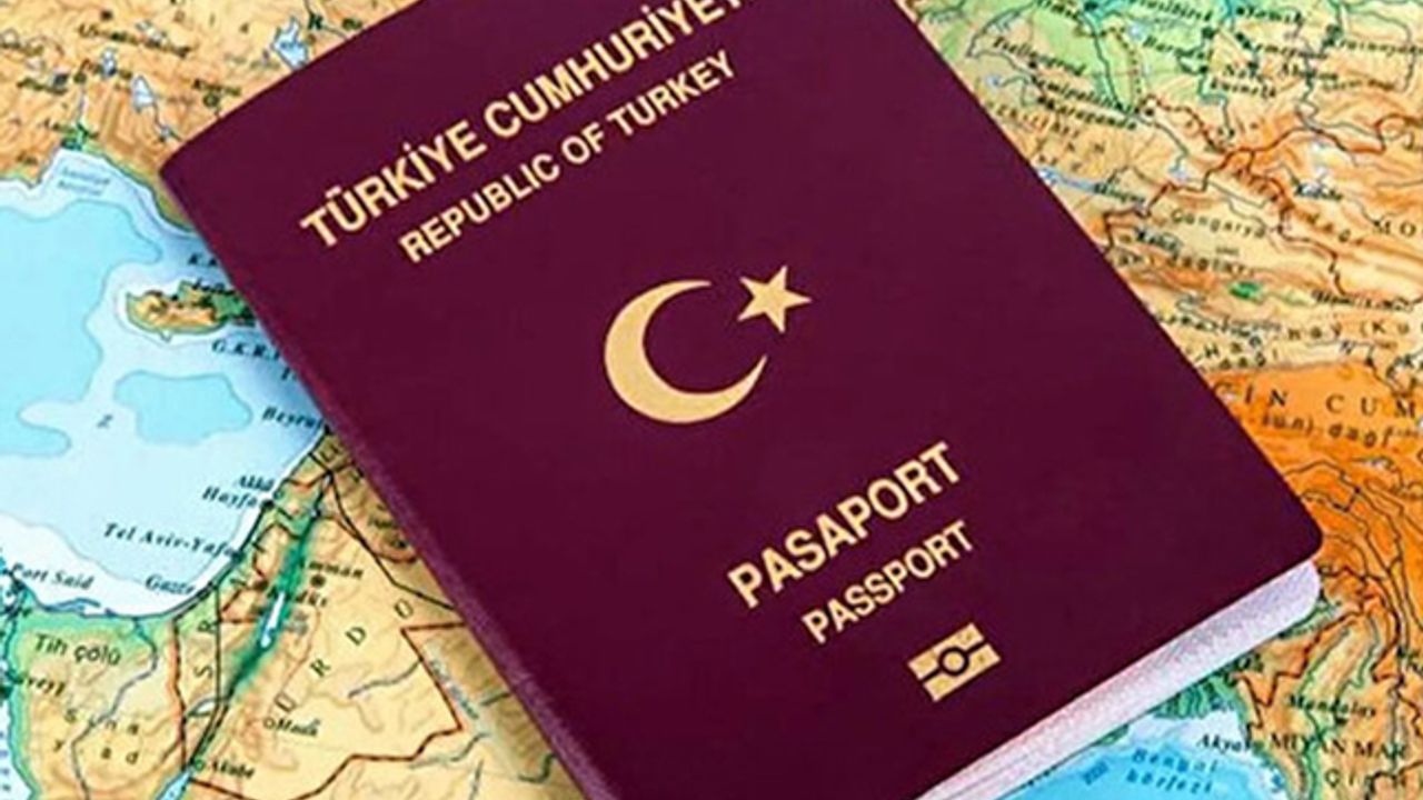 Yabancılar nasıl Türk vatandaşı olabilir, Türk vatandaşı olmak için maddi şartlar