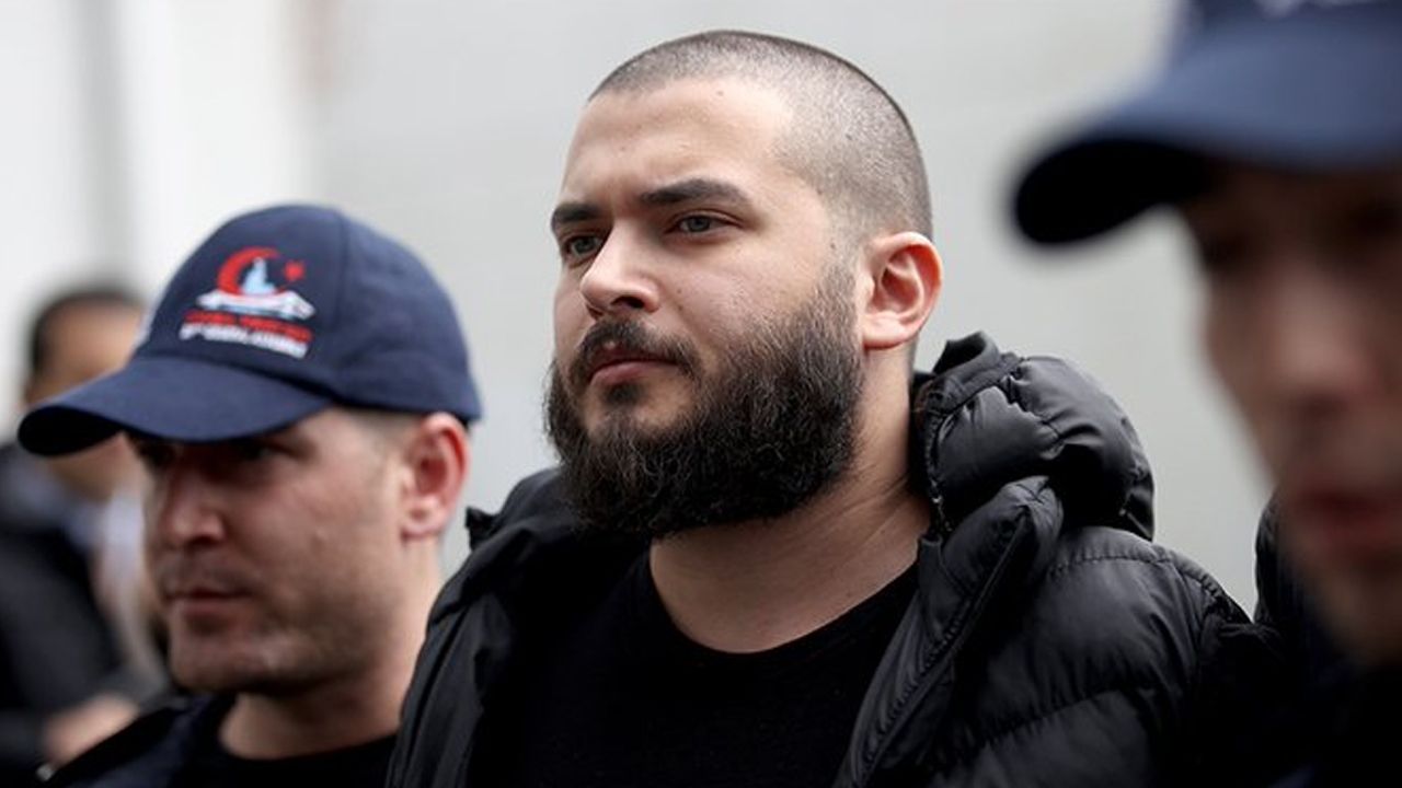 Son dakika; Thodex'in kurucusu Faruk Fatih Özer ölü bulundu