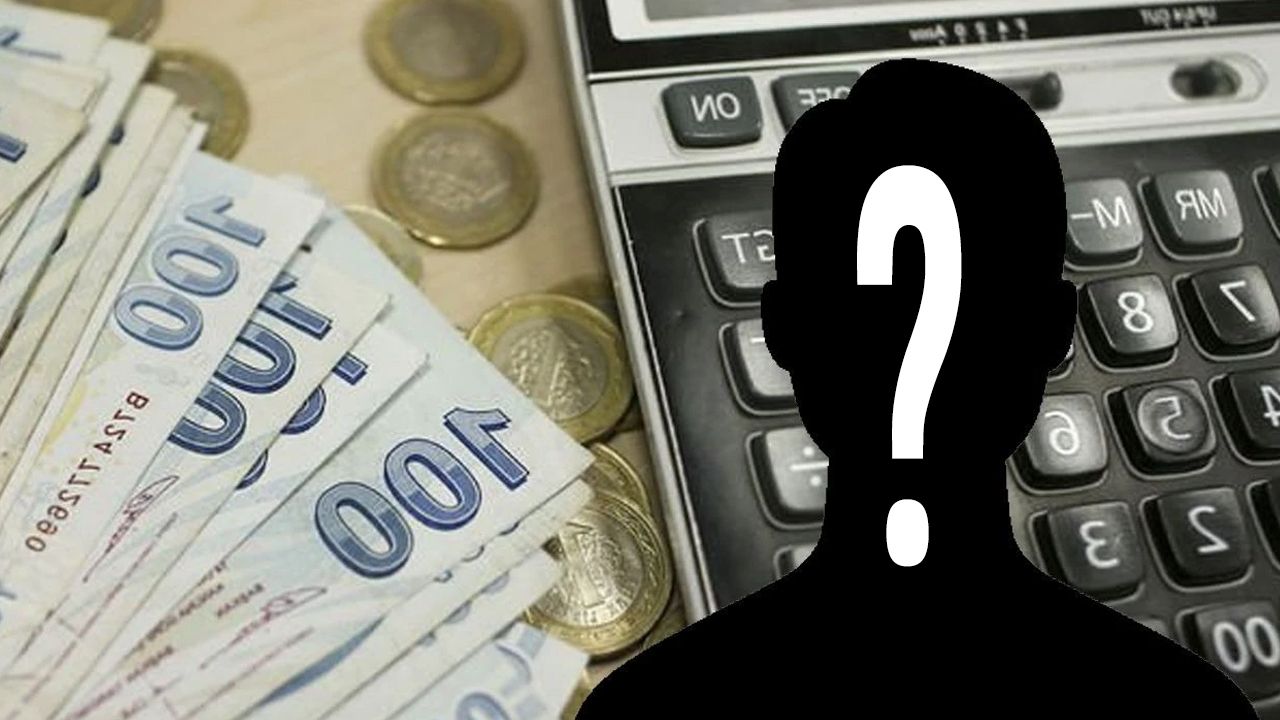 Hazine 2025 Vergi Yüzsüzleri Listesini Açıkladı: İstanbul’da Vergi Borcu En Yüksek İlçeler