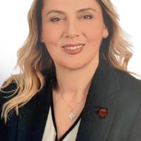 EVRİM TOK