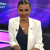 Av. Taciser Ülkü