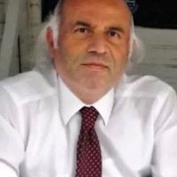 AŞK YAZARI MUSTAFA ÇİFCİ