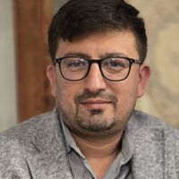 TAYFUN ERCAN