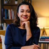 Deniz Güler