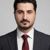 Fazıl Anıl Kılıçlı