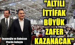 "Bu Güzel Ülkeyi Sahipsiz Bırakmayacağız"