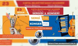 Kartallı Öğrenciler İki Sevindirici Haberi Bir Arada Yaşayacak