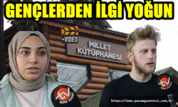 Küçükçekmece Belediyesi Hizmette Sınır Tanımıyor