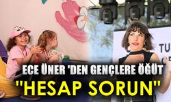 SARIYER EDEBİYAT GÜNLERİ DEVAM EDİYOR