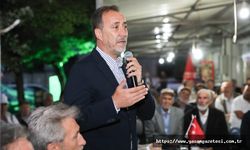 “ARADIĞINIZ KİŞİYE ŞU ANDA ULAŞILAMIYOR!”