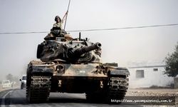 Arap Medyasından Çarpıcı İddia: ABD Türkiye'ye Karşı Adım Attı