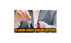 Ev sahibi-kiracı gerilimi artıyor! Kundaklama, darp, saldırı ve sonunda cinayet…