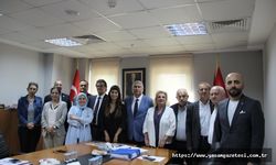 Fatih Belediyesi Haziran ayı meclis toplantısı gerçekleşti