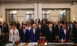 Kılıçdaroğlu: Tam Üyelik İstiyoruz