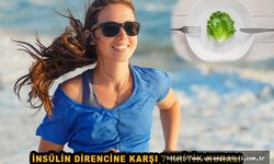 İNSÜLİN DİRENCİNE KARŞI 7 KRİTİK KURAL!