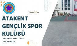 Yazın Çocuğunuzla En Kaliteli Zamanı Nasıl Geçirirsiniz?