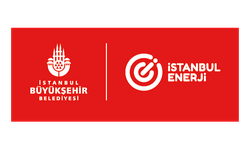 İBB İŞTİRAKİ İSTANBUL ENERJİ, FORTUNE 500 TÜRKİYE 2021 LİSTESİNDE!