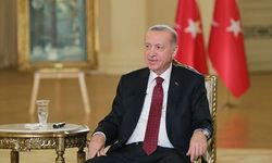 2023 seçimlerini kazanmak için asgari ücrete yüzde 80 zam gelebilir