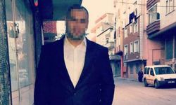 Annesinin kafasını balkondan aşağı atan adam olayında yeni gelişme