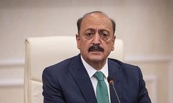 Asgari ücrete Aralık'ta yine zam yapılacak! Bakan Bilgin'den EYT ve Asgari ücret açıklaması
