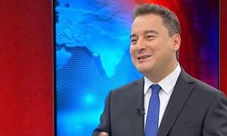 Babacan: Erdoğan paradan altı sıfır atılacağını gazetelerden öğrendi