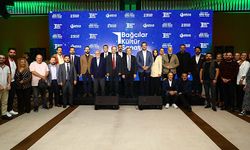 Bağcılar, yeni kültür sanat sezonunu açtı