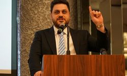 Bağımsız Türkiye Partisi Genel Başkanı Hüseyin Baş "Atatürk farkını" anlattı