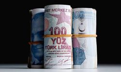 Bakan Bilgin, EYT çalışmasında son aşamaya gelindiğini açıklandı