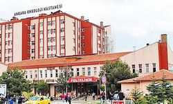 Bakan Koca'dan açıklama: Ankara Onkoloji Hastanesi kapatılıyor mu?