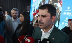 Bakan Kurum'dan TOKİ borcu olanlar için indirim müjdesi