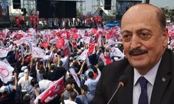 Bakan Vedat Bilgin'den son dakika EYT açıklaması: Acil sorunlar ertelenmemeli