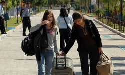 CHP'den KYK ve yurt sorununa acil çözüm önerisi