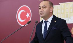CHP'li Karabat: Bunun adı sosyal konut değil, rant projesi!