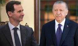 Cumhurbaşkanı Erdoğan'ın Esad çıkışı şaşırttı: Keşke Özbekistan'a gelseydi